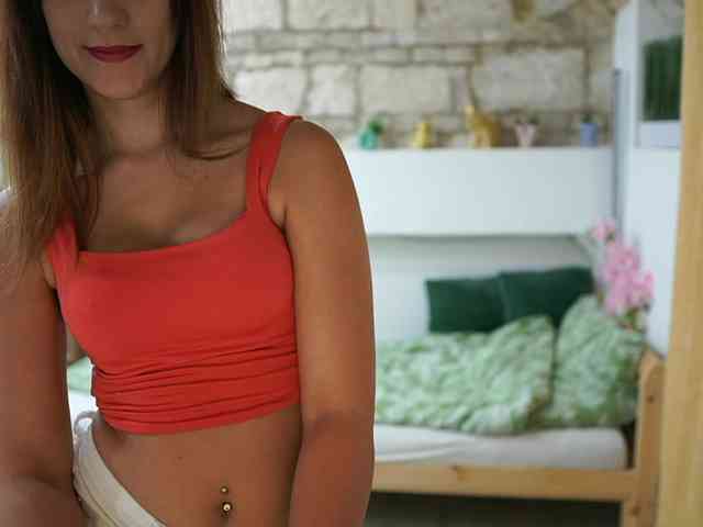 ramonatorres69 webcam
