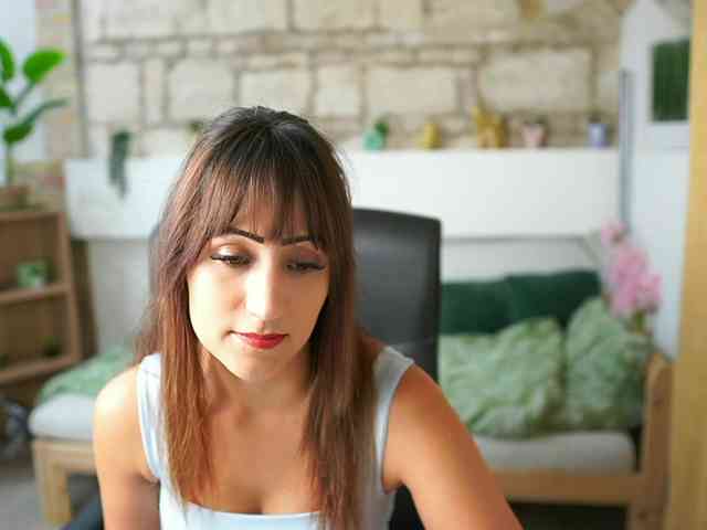 ramonatorres69 webcam