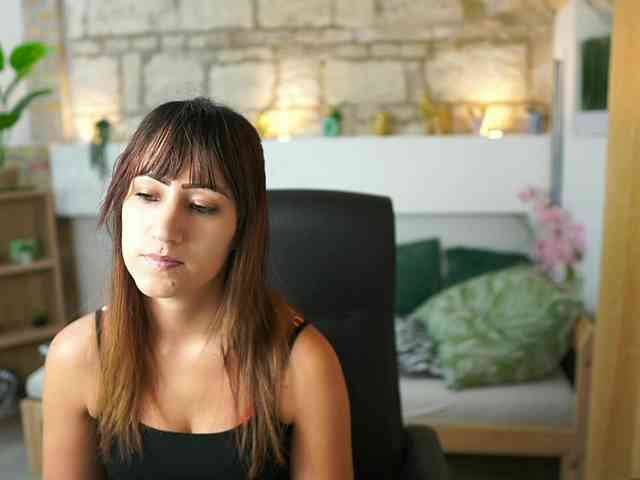 ramonatorres69 webcam