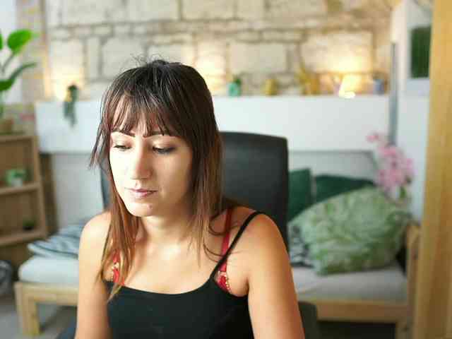 ramonatorres69 webcam