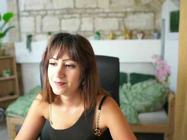 ramonatorres69 webcam