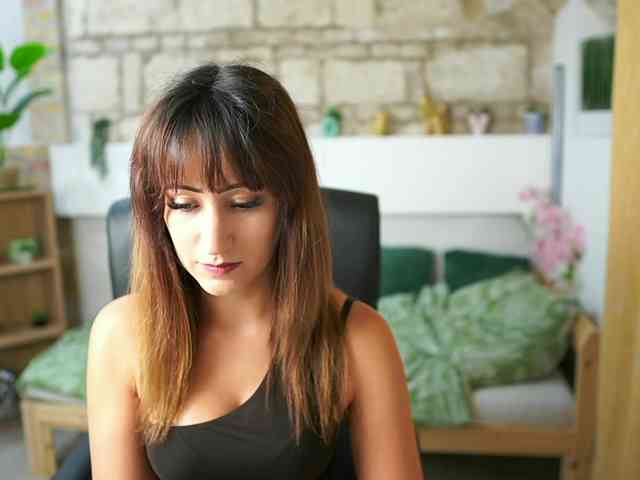 ramonatorres69 webcam