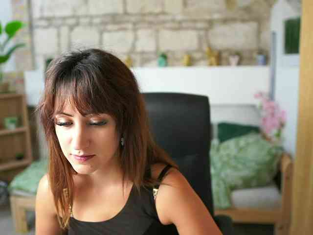 ramonatorres69 webcam