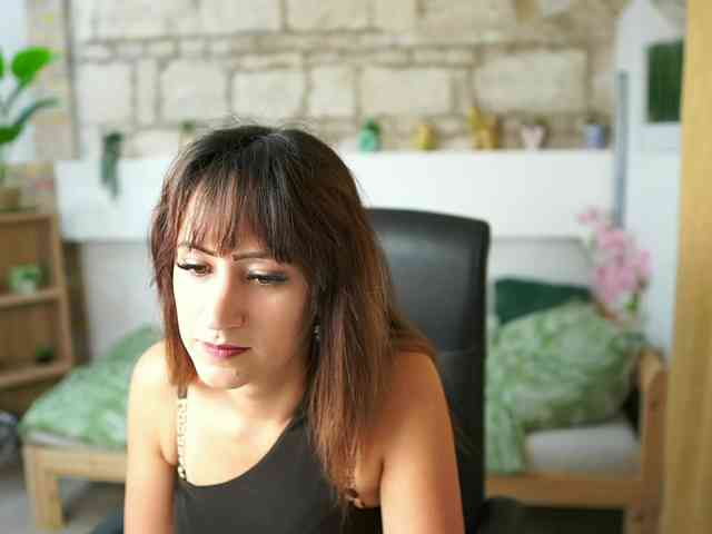 ramonatorres69 webcam