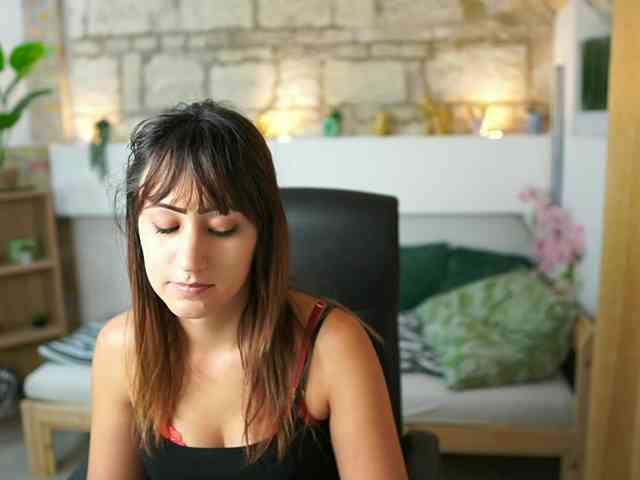 ramonatorres69 webcam
