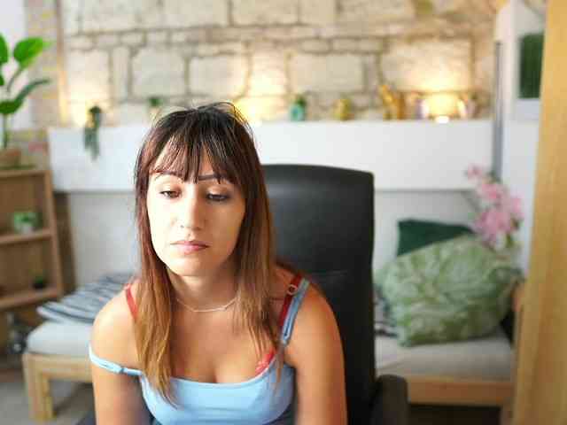 ramonatorres69 webcam