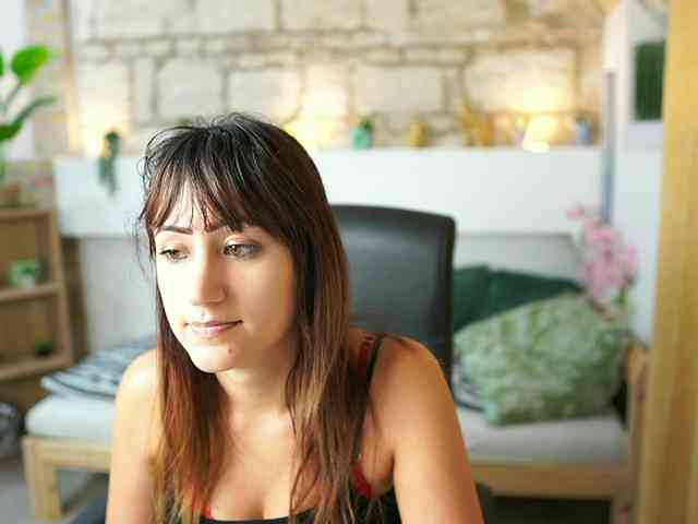 ramonatorres69 webcam