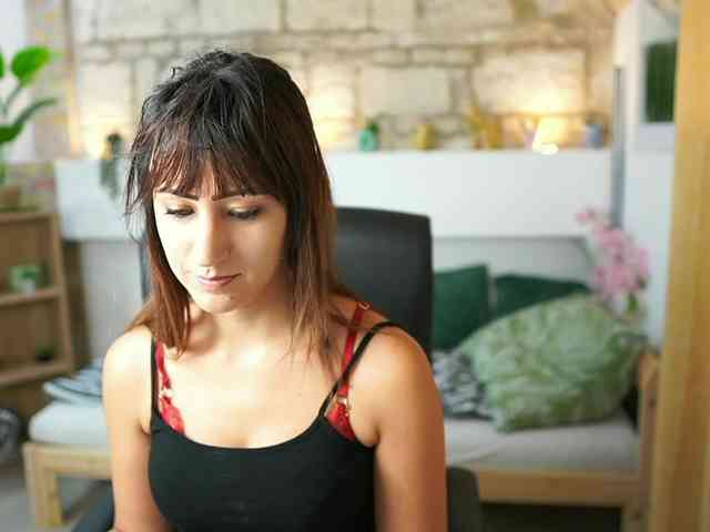 ramonatorres69 webcam