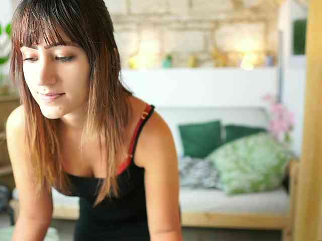 ramonatorres69 webcam