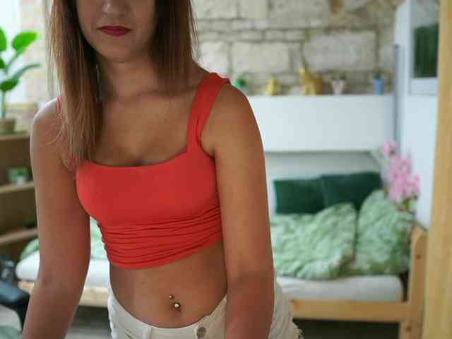 ramonatorres69 webcam