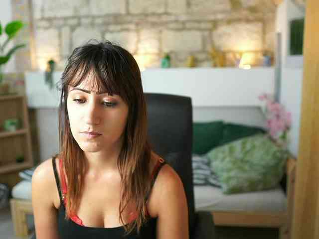 ramonatorres69 webcam