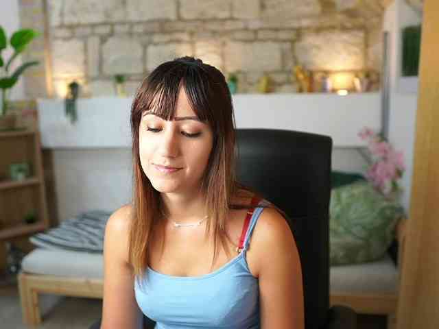 ramonatorres69 webcam