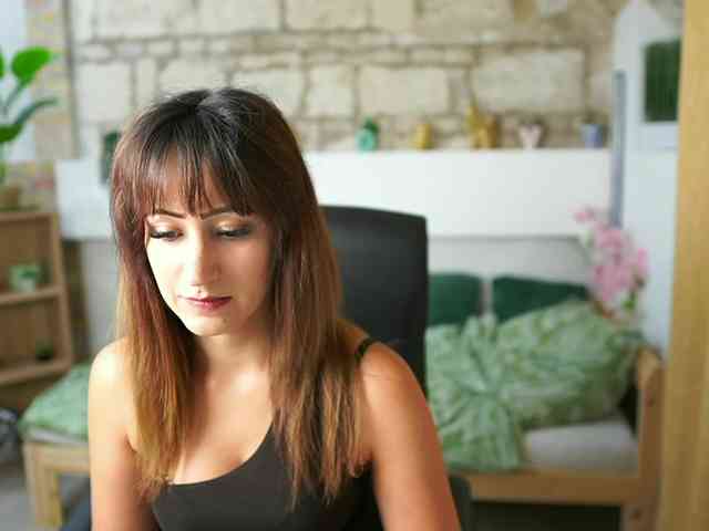 ramonatorres69 webcam