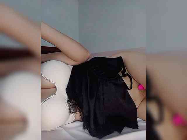 Merry291 Live Webcam on BongaCams Merry291 Live Webcam on BongaCams