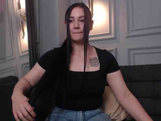 SaraViss webcam