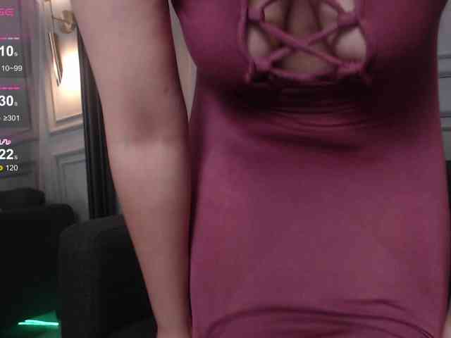 SaraViss webcam