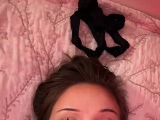 lolijopa Porn Show
