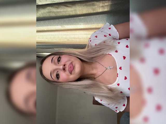 sex lolijopa
