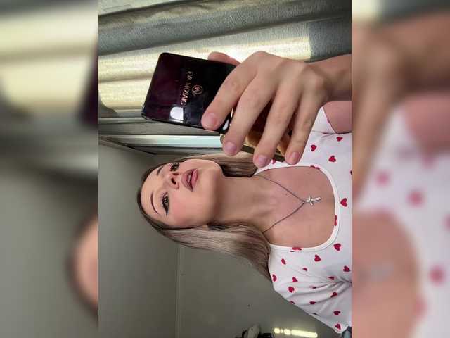sex lolijopa