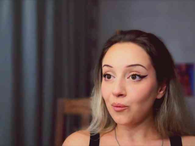 lolijopa webcam