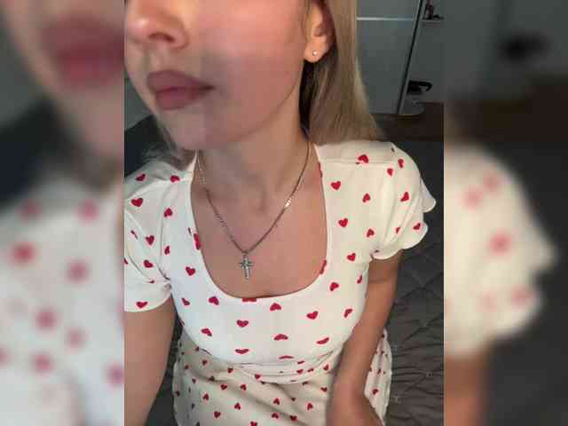 lolijopa webcam
