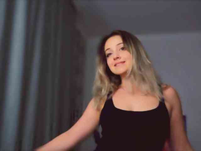 lolijopa webcam