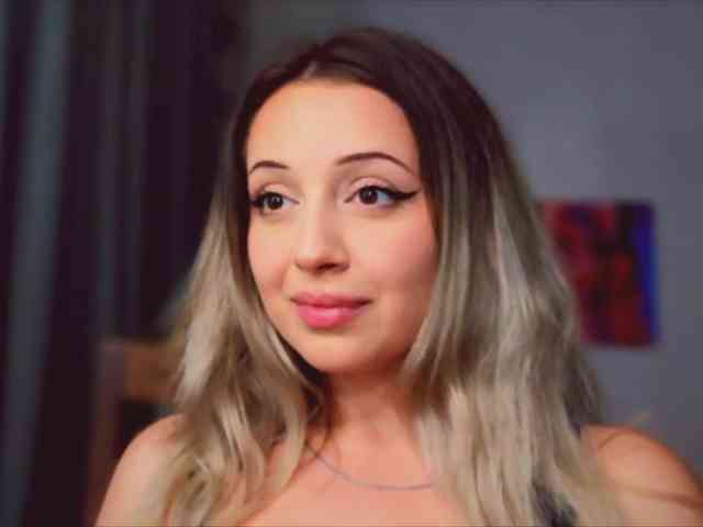 lolijopa webcam