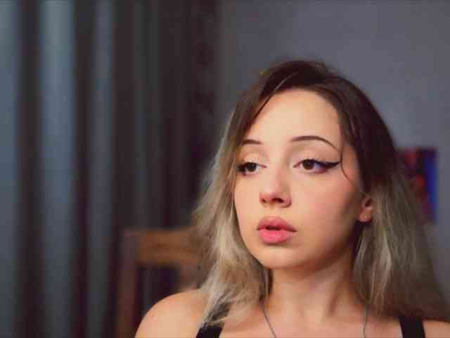 lolijopa webcam
