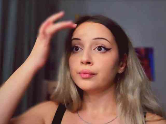 lolijopa webcam