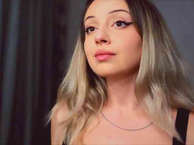 lolijopa webcam