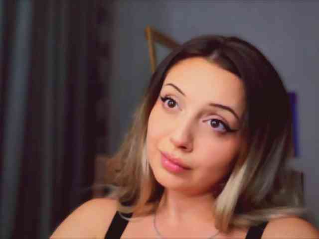 lolijopa webcam