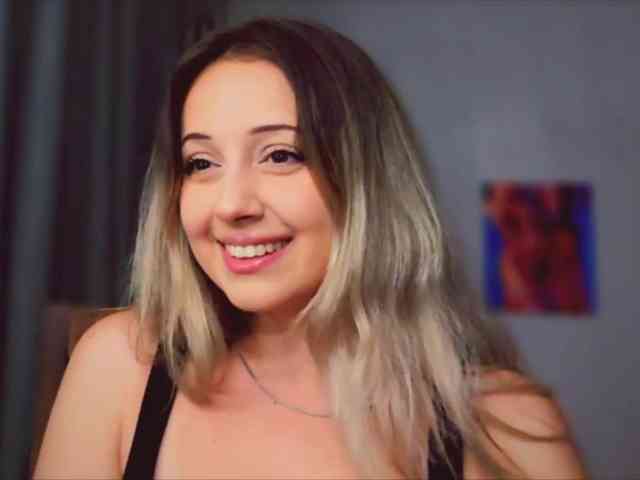 lolijopa webcam