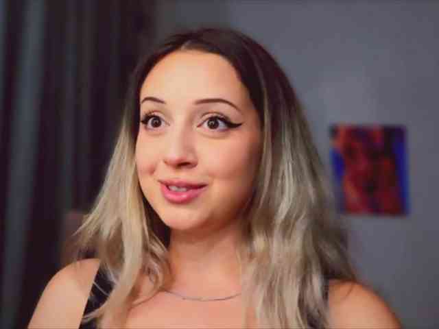 lolijopa webcam