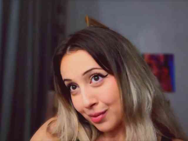 lolijopa webcam