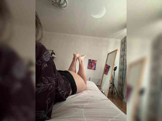 lolijopa webcam