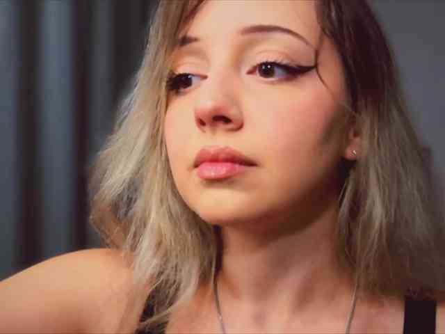 lolijopa webcam