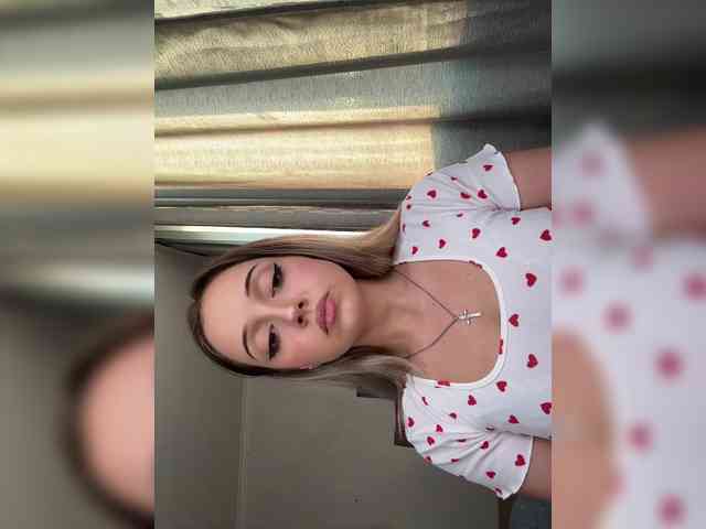 lolijopa webcam