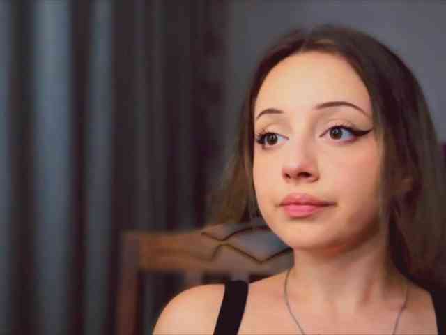 lolijopa webcam