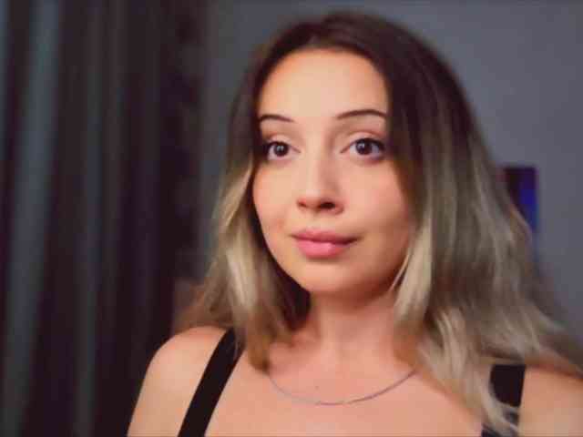 lolijopa webcam