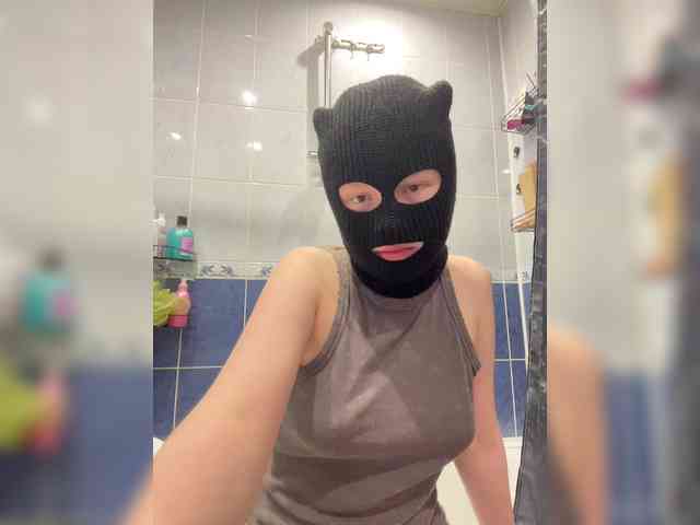free xxx chat Rinakatea