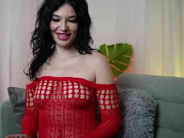 webcam sex live KayleeCali