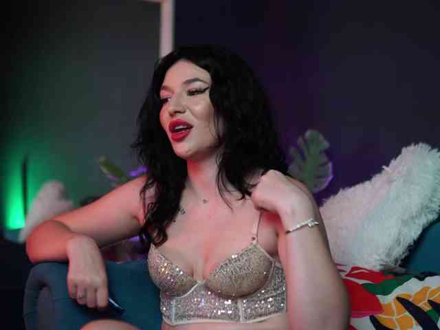 Shaved white, Shaved babes, Full privates for 30 59 tokens, Privates for 30..., dildo porn 1