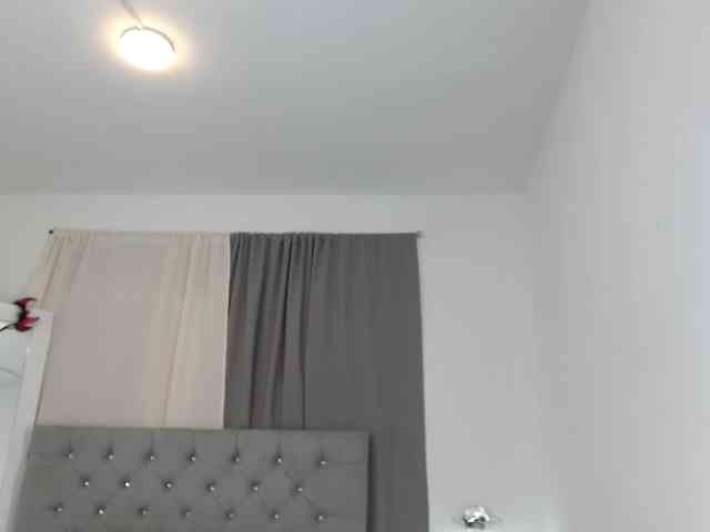 Joyce-Perry webcam