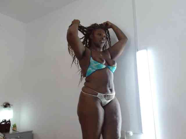 Joyce-Perry webcam