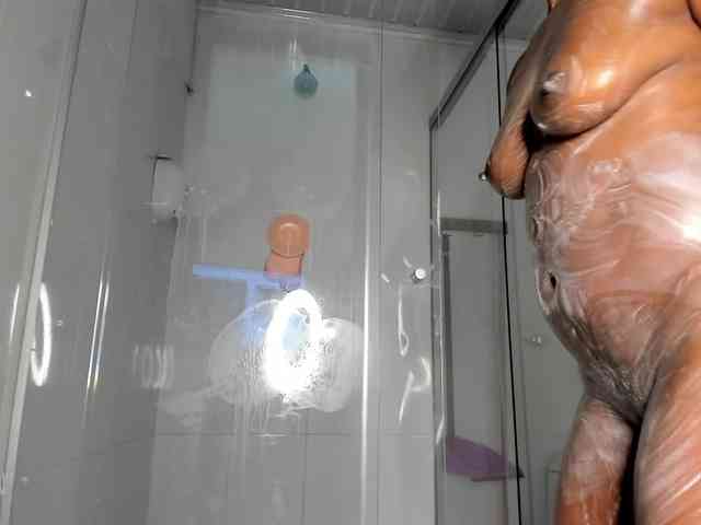 katherinesmill webcam