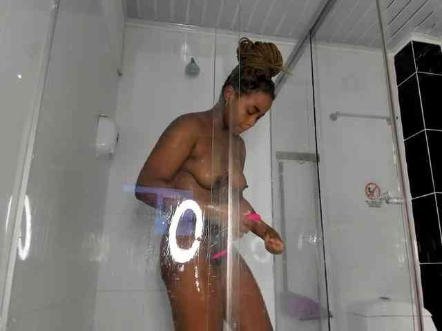katherinesmill webcam