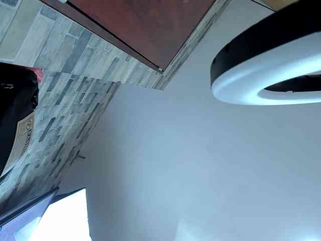 katherinesmill webcam