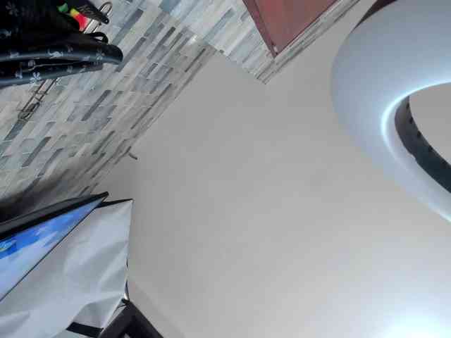 katherinesmill webcam