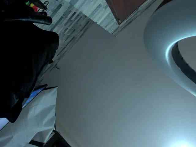 katherinesmill webcam