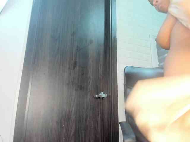 katherinesmill webcam